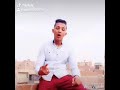 حاله واتس انا عملت كل حاجه غلط ممكن تتخيلها الا حاجه  واحده
