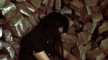 Insert Coin Episode 1 Part 1