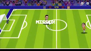 Soccer Bros ⚽ Play on CrazyGames   Google Chrome 2026 08 17 18 58 44