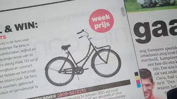 Too hard to kick! (#2339) Binary Sudoku puzzle. 02-17-2021 part 1 of 3