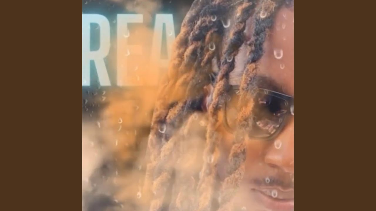 Watch Motion (feat. Tb2x) on YouTube Watch Motion (feat. Tb2x) on YouTube