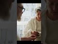 Is Coconut Water Safe for Elderly People?  #shorts