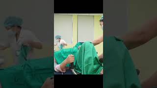 birth blog #baby #cutebaby #newbornbaby #ytshorts #cute #trending #birthvlog #twins