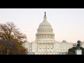 Ohio Republican congressman Steve Stivers says $1,400 stimulus checks should ONLY go to people who get the COVID-19 vaccine - but slow rollout means less than 6% of Americans have been able to get a shot