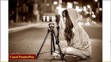 Curso ( Tutorial ) de Dart para Flutter - Introdução a classes - Aula 30