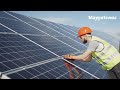 About maypatronic  solar energy ecommerce and online advertising platform