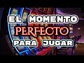 7 Páginas para Ganar Dinero a AirTM TOTALMENTE GRATIS (LATINO AMÉRICA Y EUROPA)