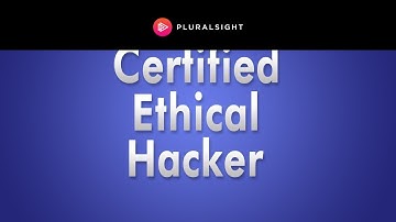 Ethical Hacking - What is Session Hijacking