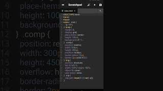 Famous 🤯 Stop using JS libraries! Pro CSS Image Slider Net Worth