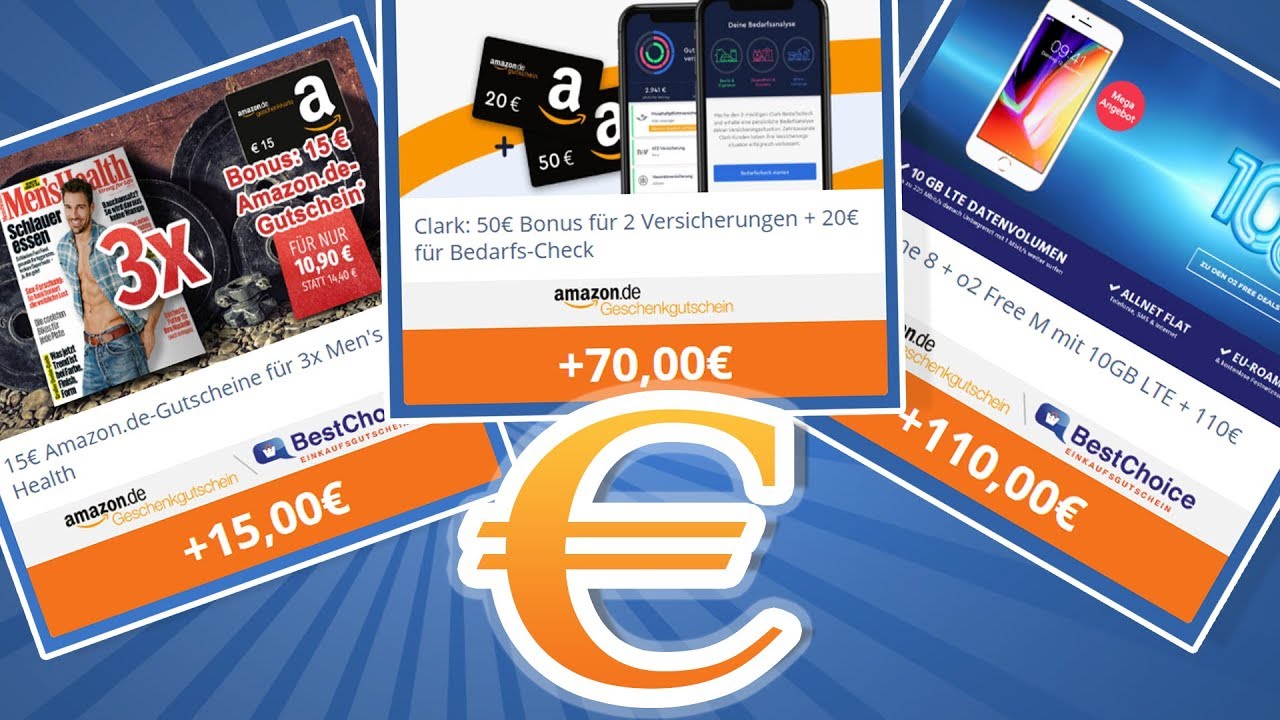 online geld verdienen jugendlich