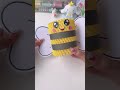 #diy #craft #cute #diycrafts #papercraft #satisfying #youtube #handmade #youtubeshorts #papercrafth