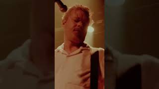 ‘Cold Reactor Live from Irving Plaza, NYC 🗻🗻🗻