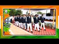 Independence day 2023  part 1  bpdav