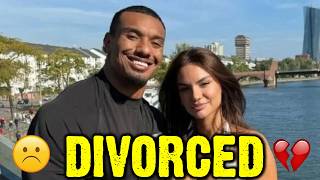 Famous Larry Wheels and Sheyla Broke Up - Divorced and Depressed  ☹️ Wealth