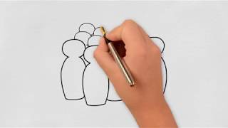 App for tattoo designing on Android screenshot 2