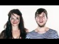Download Обе Две - Гонщики (Video) Обе Две - Гонщики (Video)