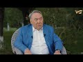 Н.Назарбаев: Казахи никогда не были радикалами