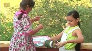 MERI DURGA | MEDIA INTRACTION OF STAR PLUS NEW SHOW MERI DURGA