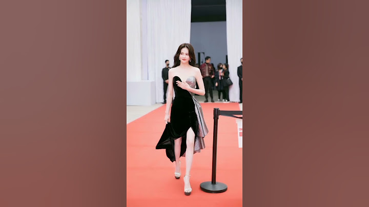 Bai lu VS Zhao lusi 😱🔥🔥Who is your favourite actress 😍🥰🥰 #shorts #chineseactress #chinesedramaeng