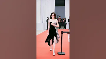 Bai Lu VS Zhao Lusi Who Is Your Favourite Actress Shorts Chineseactress Chinesedramaeng 
