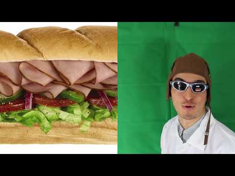 pelvic exam for student from YouTube · Duration: 12 minutes 30 seconds pelvic exam for student from YouTube · Duration: 12 minutes 30 seconds