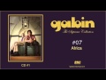 Miniature de la vidéo de la chanson Africa