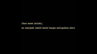 Karna mereka - dingin di bulan juni (cover)