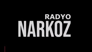 Radyo Arabesk Fm Canlı Yayın - Arabesk Damar Şarkılar