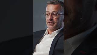 Ethereum Unstaking Delays Explained