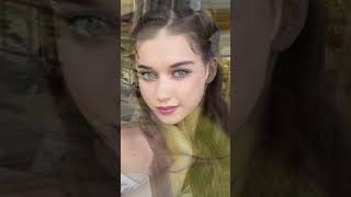 Babamın Kızıyım✨️