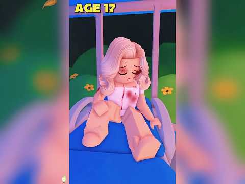 Funniest Fun Top New Comedy Video 2026🤣Amazing best of funny video #humor #fypシ #pov #fyp #foryou 😍😜