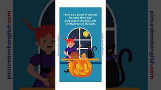 Fun Phonics-for Kids -Digraph Words Chant #phonics#storytelling