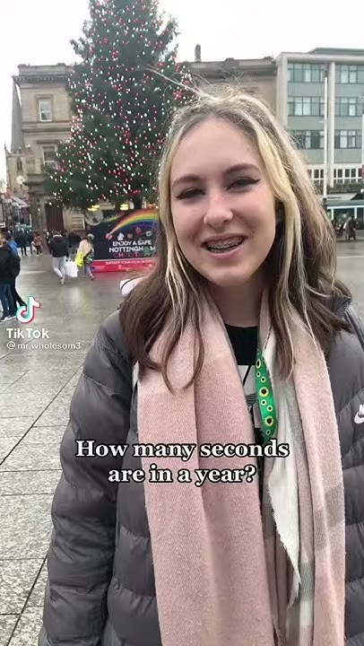 how-many-seconds-in-a-year-youtube