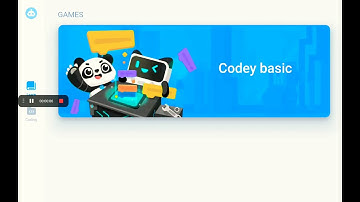 How to make game with mblock, pls Like and subscribe