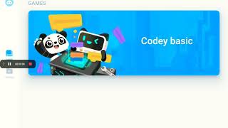 How to make game with mblock, pls Like and subscribe screenshot 4