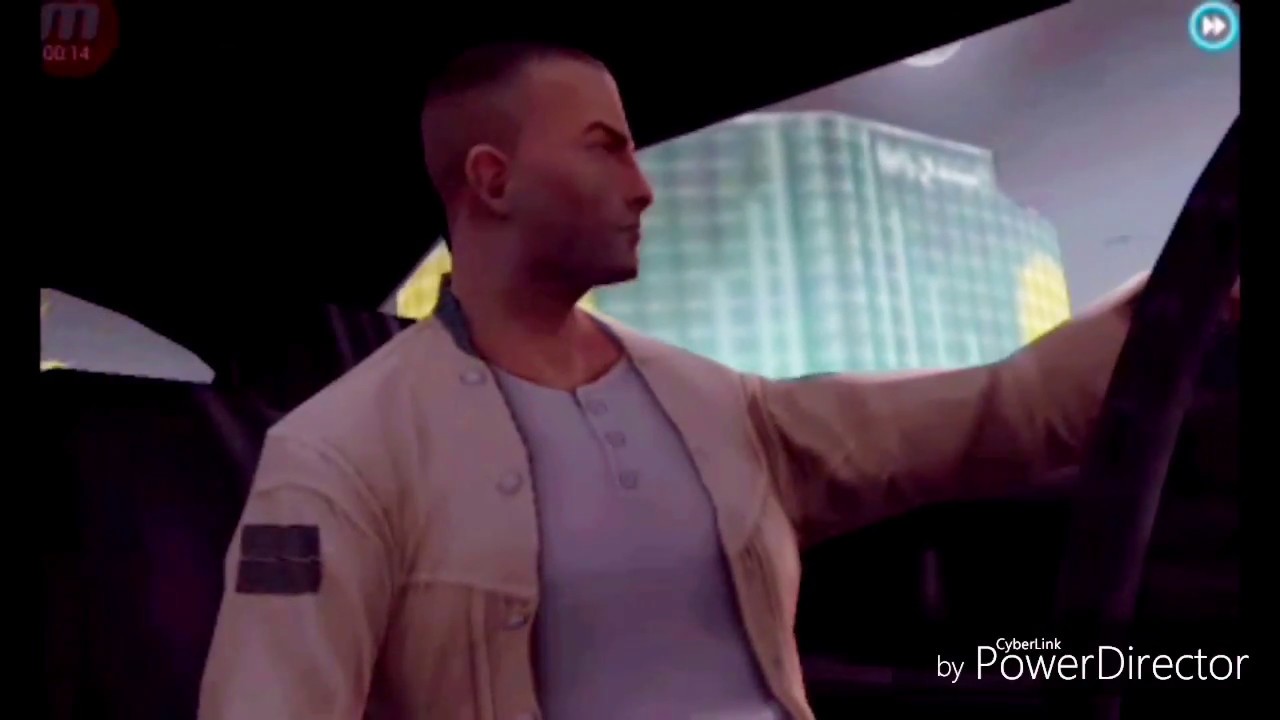  ΑΝΑΚΟΙΝΩΣΗ! στα γρηγορα...