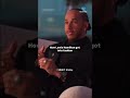 How Lewis Hamilton got into fashion #f1 #formula1