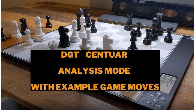 Centaur Chess vs. Stockfish, Lichess & Online Chess Engines ♟️ Gadgetify 