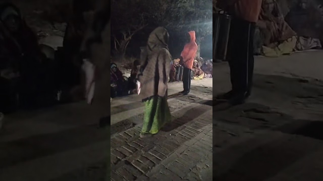 ठंडी में ब्रज चाय सेवा  से जुड़ने के लिए रोजाना ब्रज दर्शन करने के लिए वीडियो को लाइक चैनल को