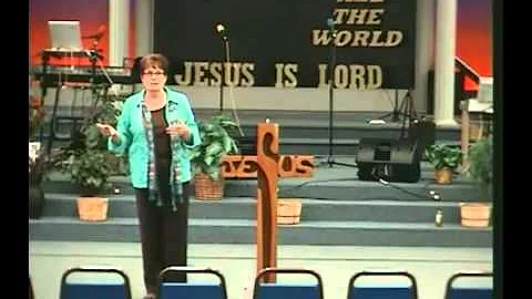 Jesus Was Jewish by Ruth Willard