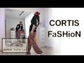 Learn Step By Step CORTIS 코르티스 FaSHioN Dance Tutorial EXPLAINED 