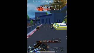 İlk hangi cihazla başladınız🙏❤️