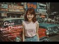 TOKYO DREAMS - 日本のシティポップ 80’S JAPANESE CITY POP 🎵