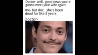 CURSED MEMES THAT TIKTOK GAVE ME!.. 🤣🤣 V9 #memes