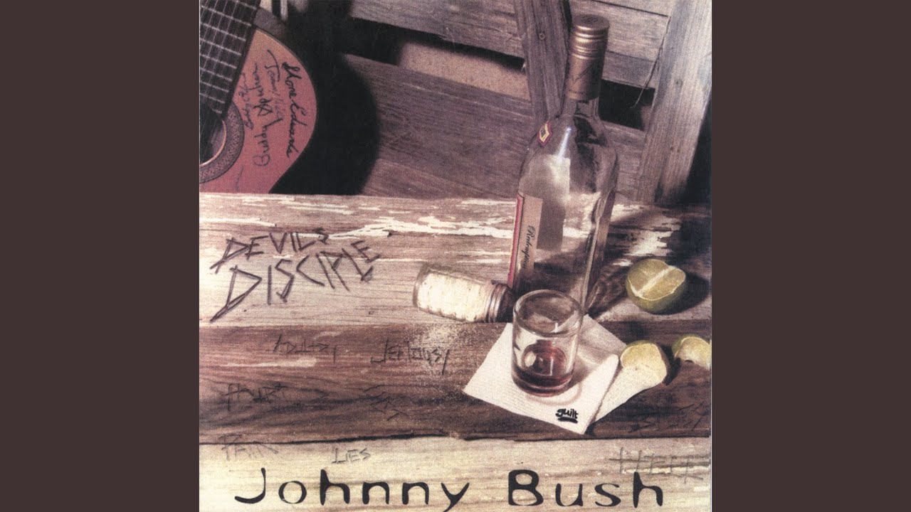 Blackjack County Chain YouTube