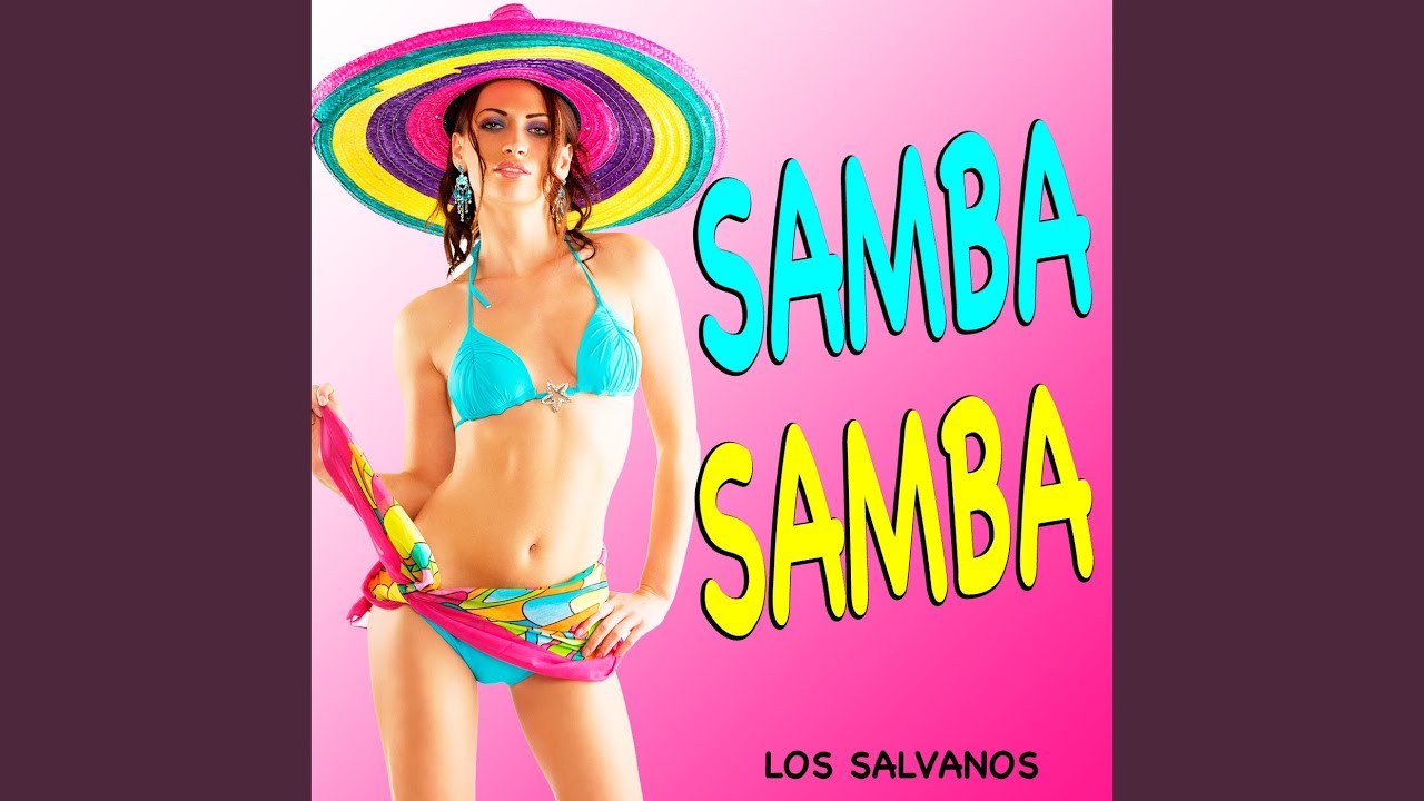 Medley Bamboleo, Volare, Djobi Djoba, Pida Me La, Baila Me (Gypsy Version) Medley Bamboleo, Volare, Djobi Djoba, Pida Me La, Baila Me (Gypsy Version)