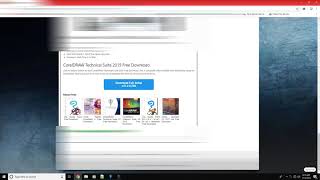 CorelDRAW Technical Suite 2019 2 screenshot 4