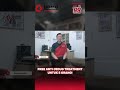 MUNCUL SUARA ANEH SAAT PINDAH GIGI. SEGERA GANTI - DOMO Transmisi #bengkelmobilmatic #bengkelmobil