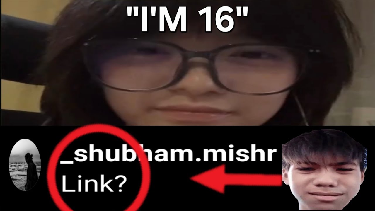 CRAZY Instagram Reels Comments #7 💔🥀