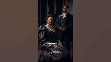 My Story AI: The Vampire Woman 🧛‍♀️(Part 2) #horrorstories #mystery